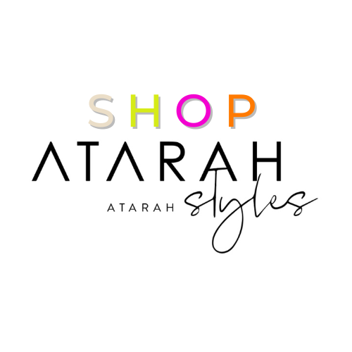 SHOP Atarah Styles